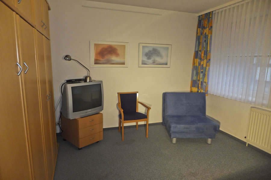 Wohnzimmer1