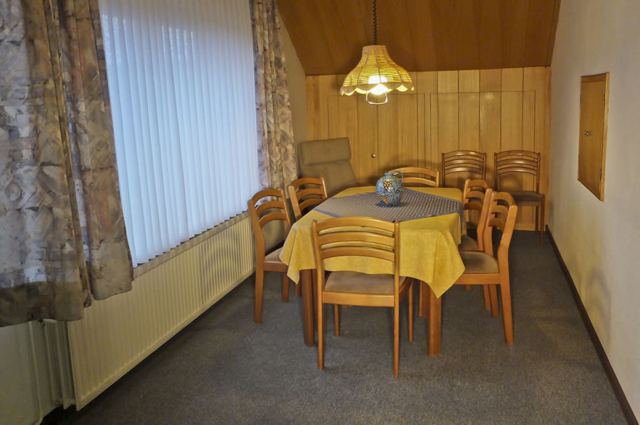 Wohnzimmer1