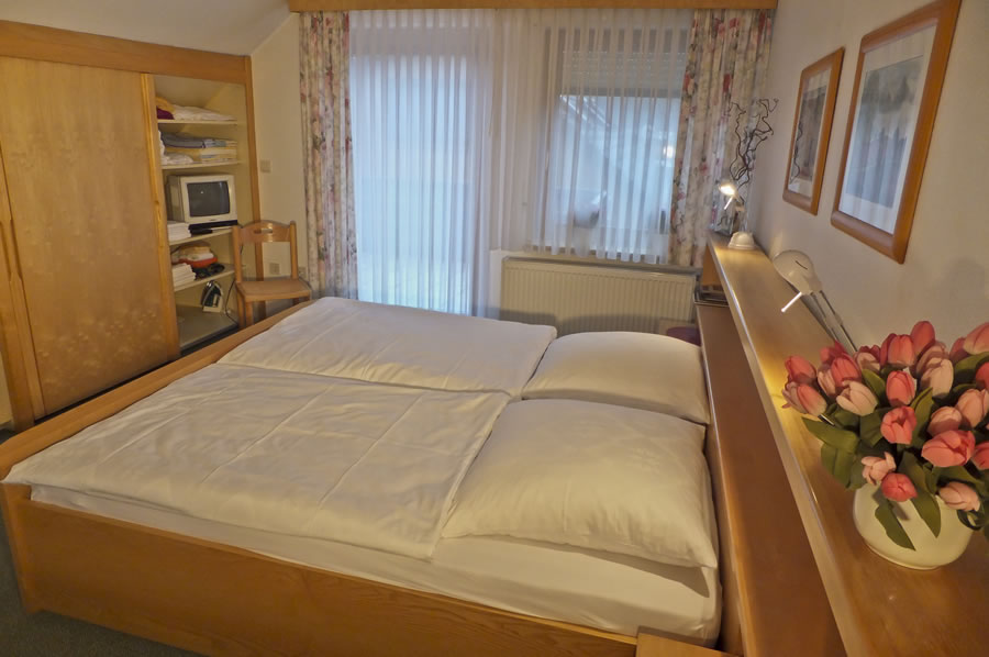 Wohnzimmer1