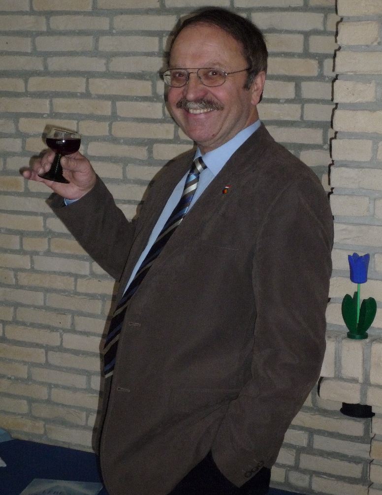 Hans_Joachim_Klein